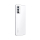 realme GT Master Edition 5G 6/128GB 120Hz White - 676429 - zdjęcie 8